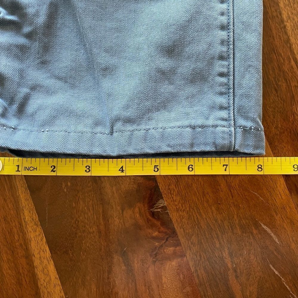 Very cool "Surplus" Pant  - Picture 8 of 8